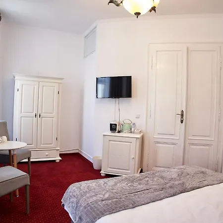 סיביו Charma Residence מראה חיצוני תמונה