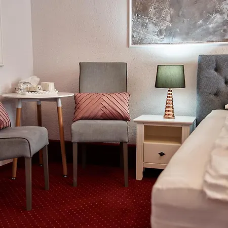 סיביו Charma Residence מראה חיצוני תמונה