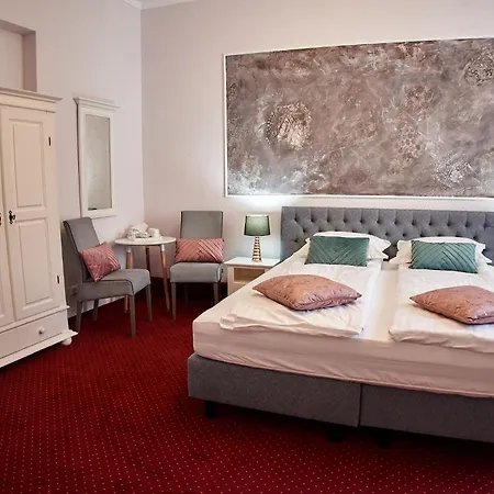 סיביו Charma Residence מראה חיצוני תמונה