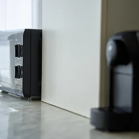 סיביו Charma Residence מראה חיצוני תמונה